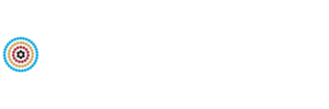 Dreampath – To be a positive influence in people’s lives.